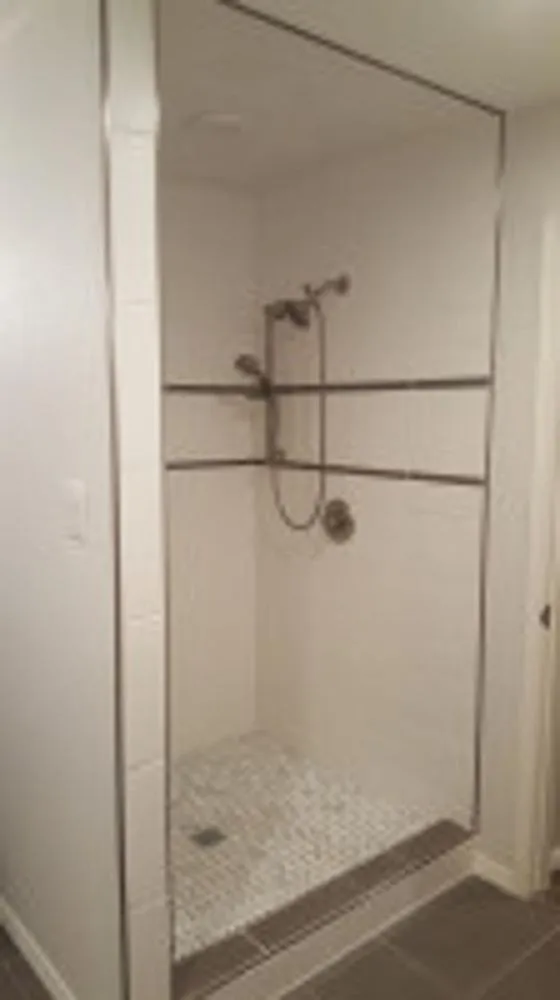 Slide of Triad Area Remodeling & Construction