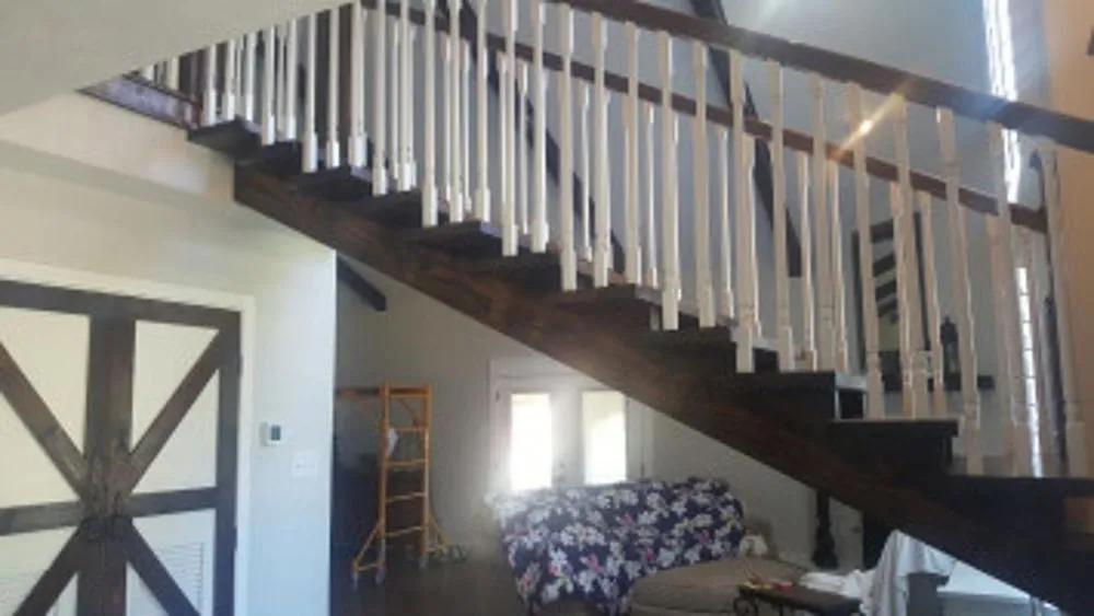 Slide of Triad Area Remodeling & Construction