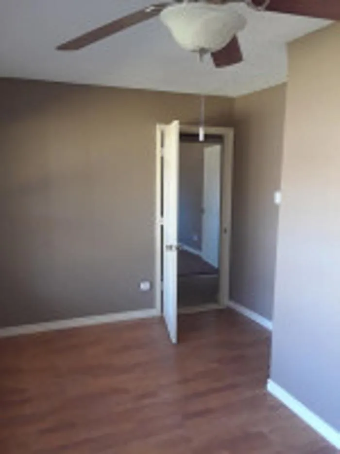 Slide of Triad Area Remodeling & Construction