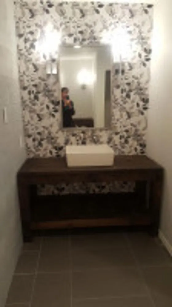 Slide of Triad Area Remodeling & Construction