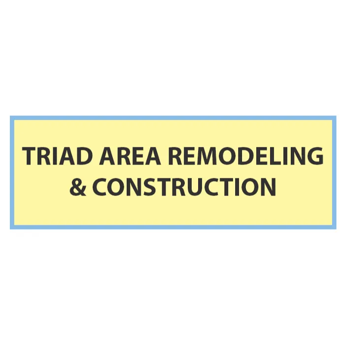 Slide of Triad Area Remodeling & Construction