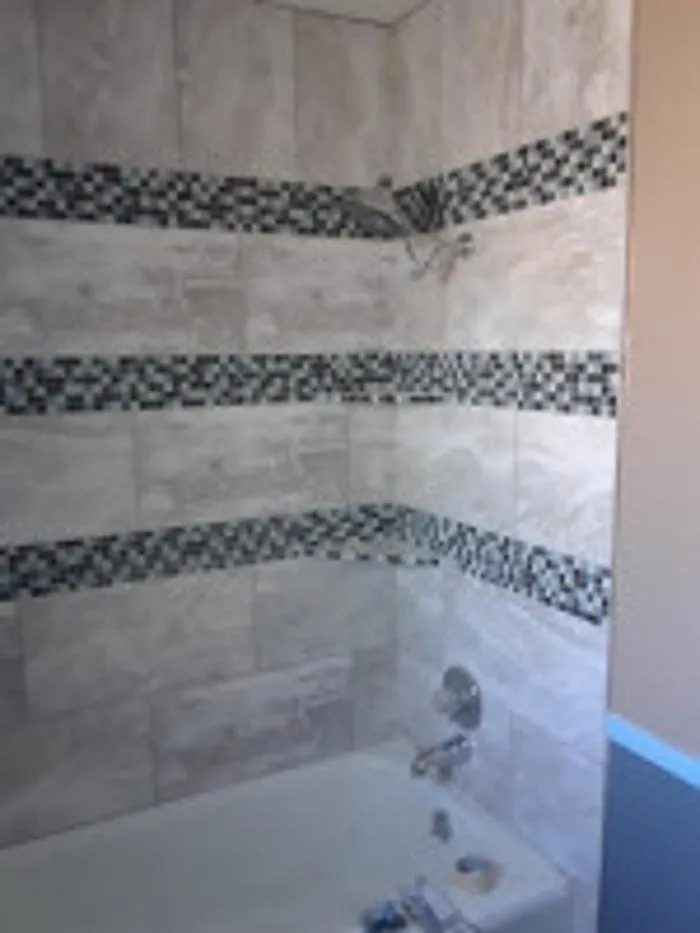 Slide of Triad Area Remodeling & Construction