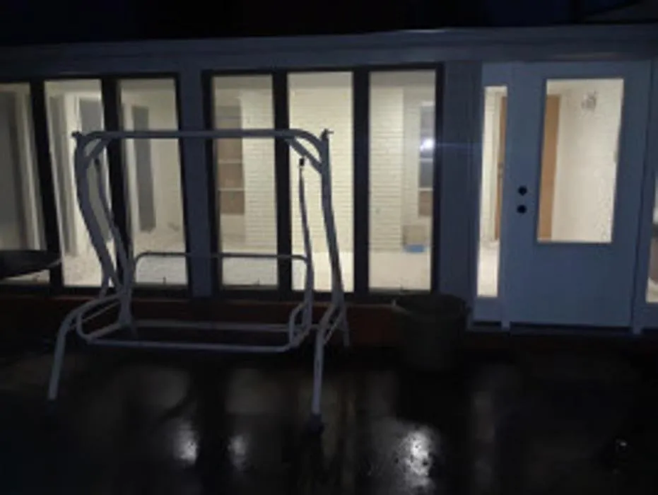 Slide of Triad Area Remodeling & Construction