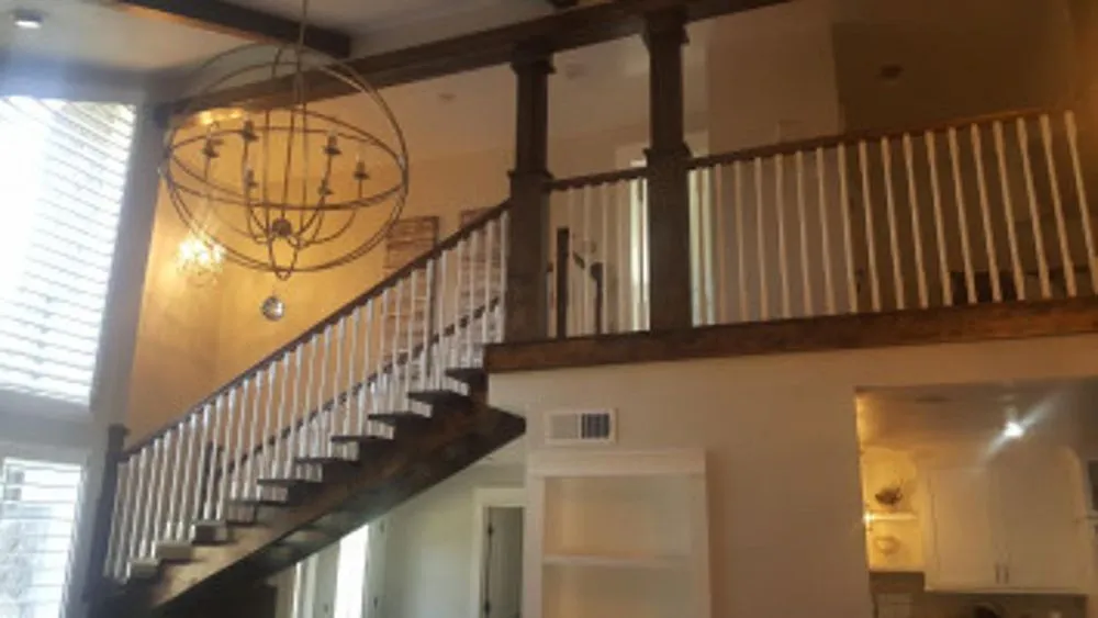 Slide of Triad Area Remodeling & Construction