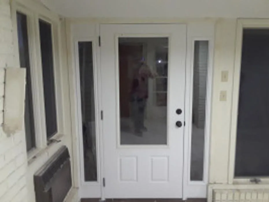 Slide of Triad Area Remodeling & Construction