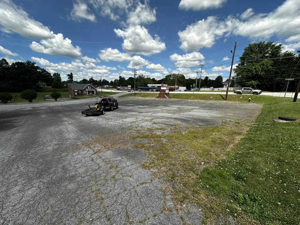Slide of Triad Paving And Roofing