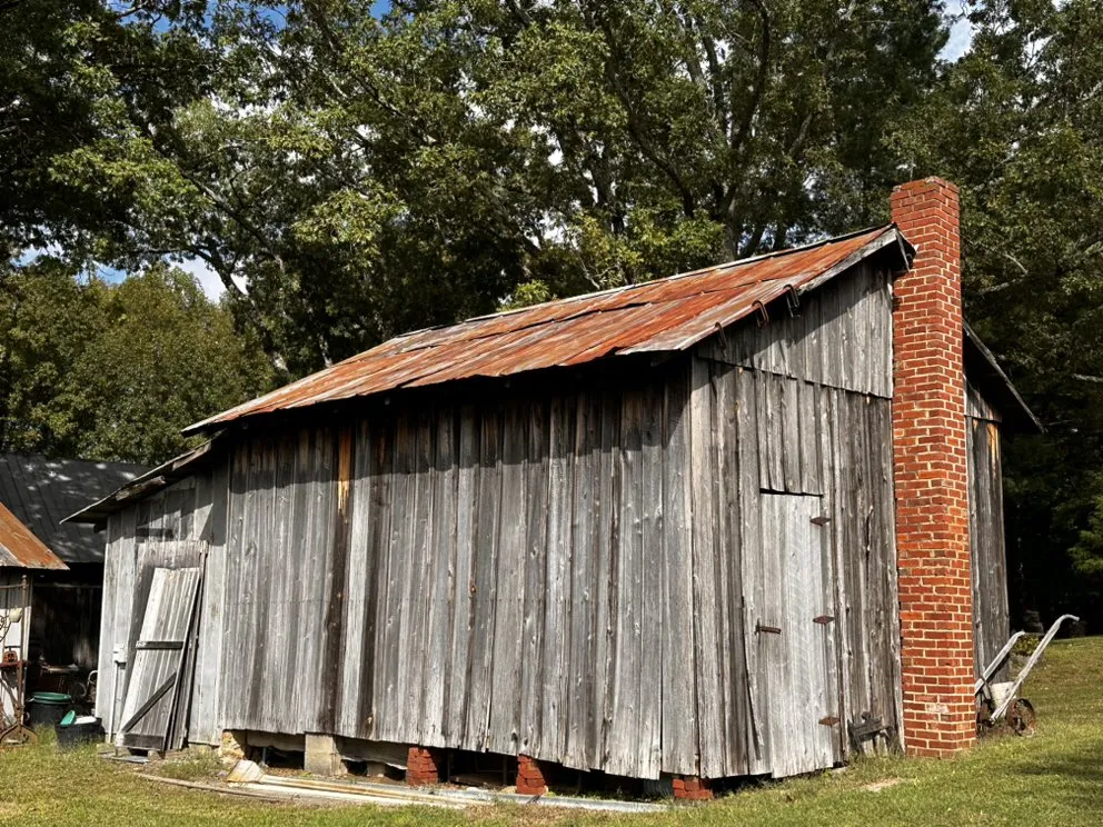 Slide of Triad Paving And Roofing