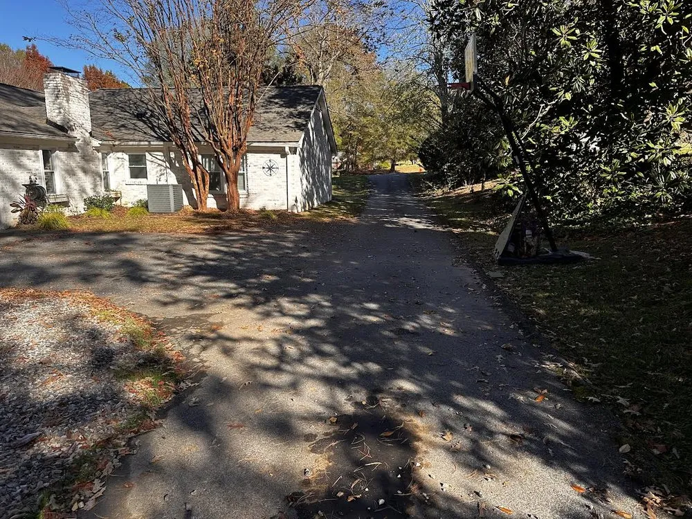 Slide of Triad Paving And Roofing