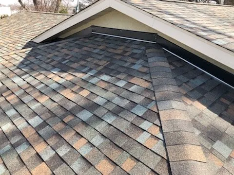 Slide of Triad Roofing & Construction Services