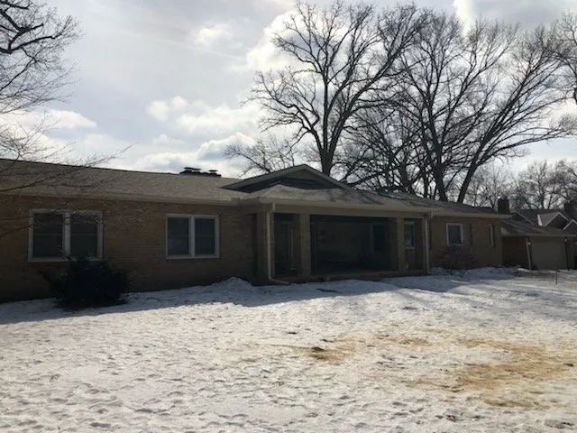 Slide of Triad Roofing & Construction Services