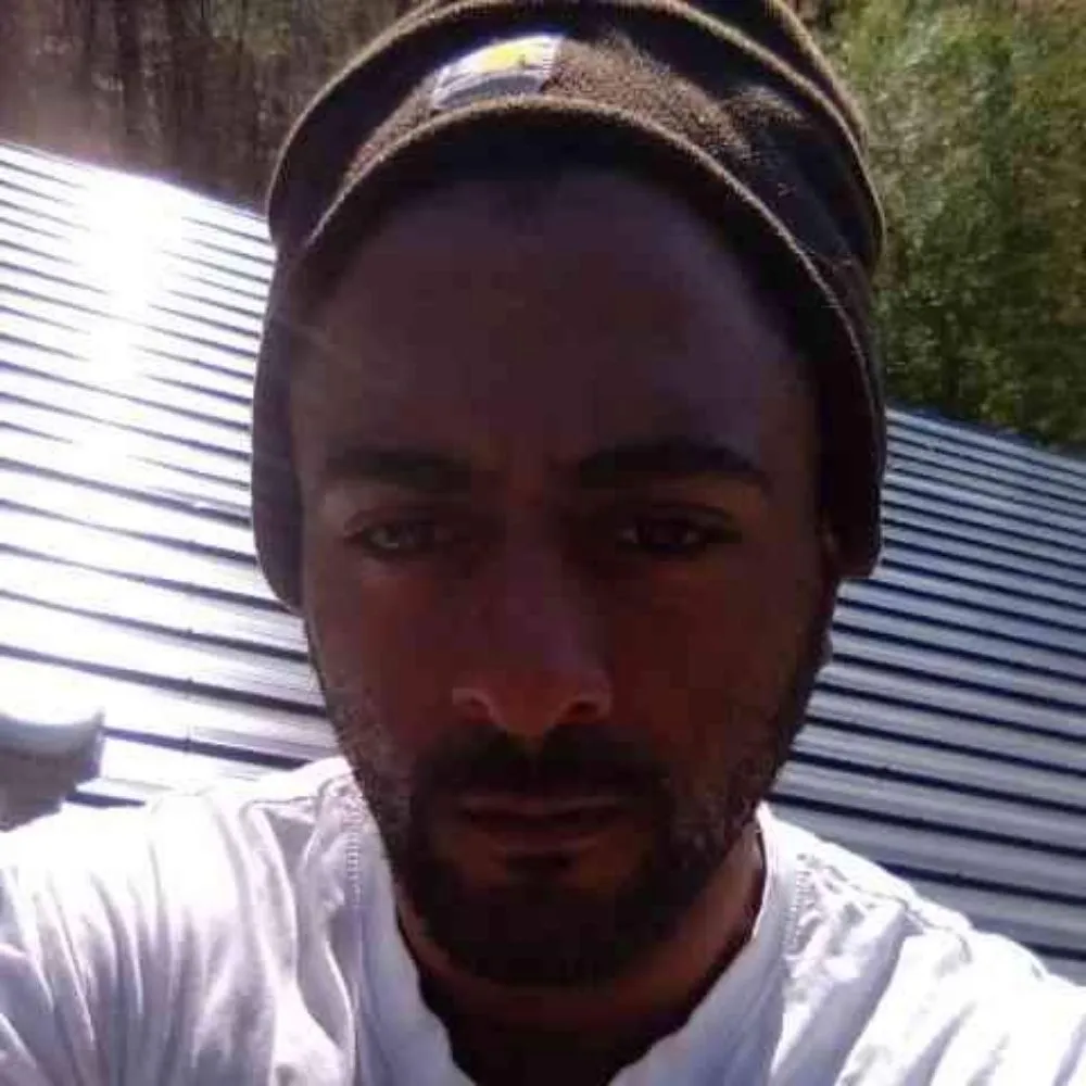 Slide of Triads Go To Guy