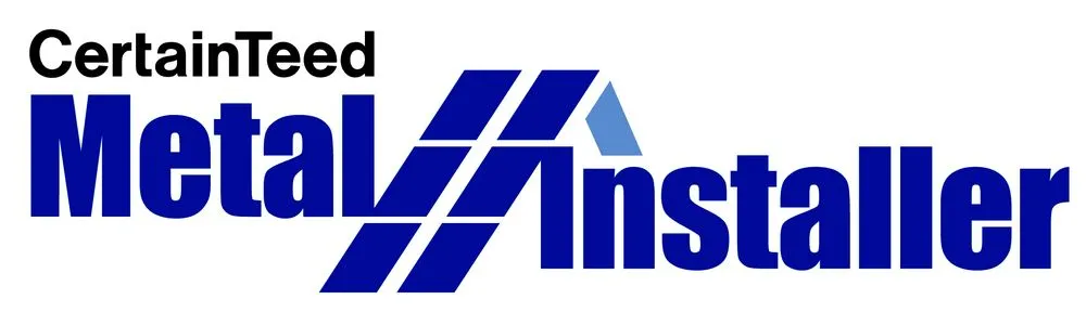 Slide of Triangle Building Co