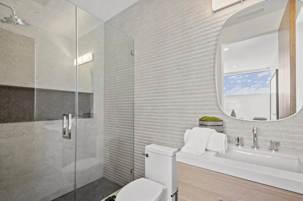 Slide of Triangle Construction