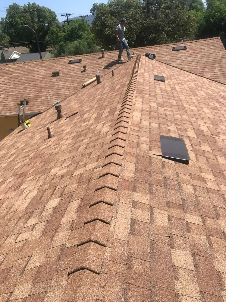 Slide of Triangle Construction