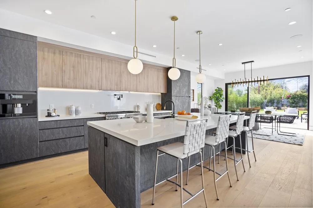 Slide of Triangle Construction