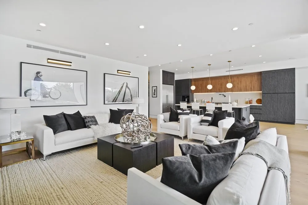 Slide of Triangle Construction