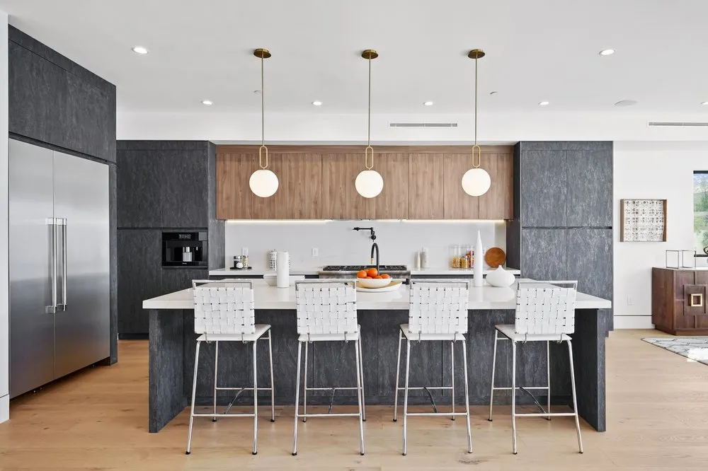 Slide of Triangle Construction