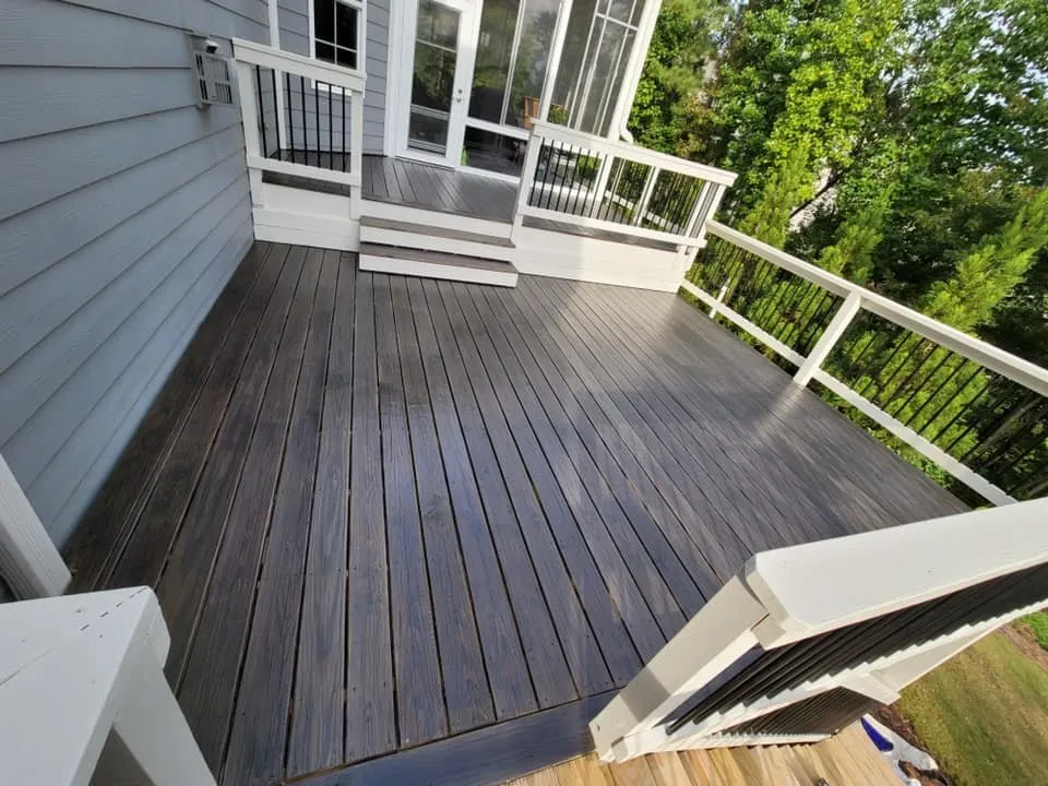 Slide of Triangle Quality Restoration