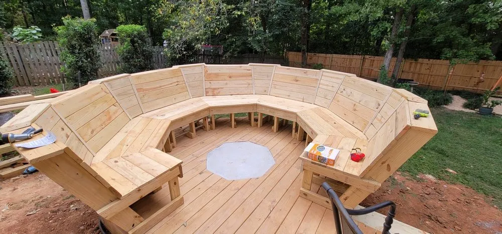 Slide of Triangle Quality Restoration