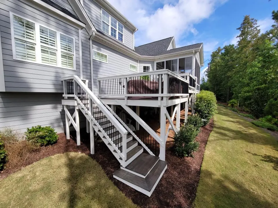 Slide of Triangle Quality Restoration