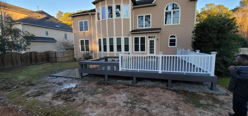 Slide of Triangle Quality Restoration