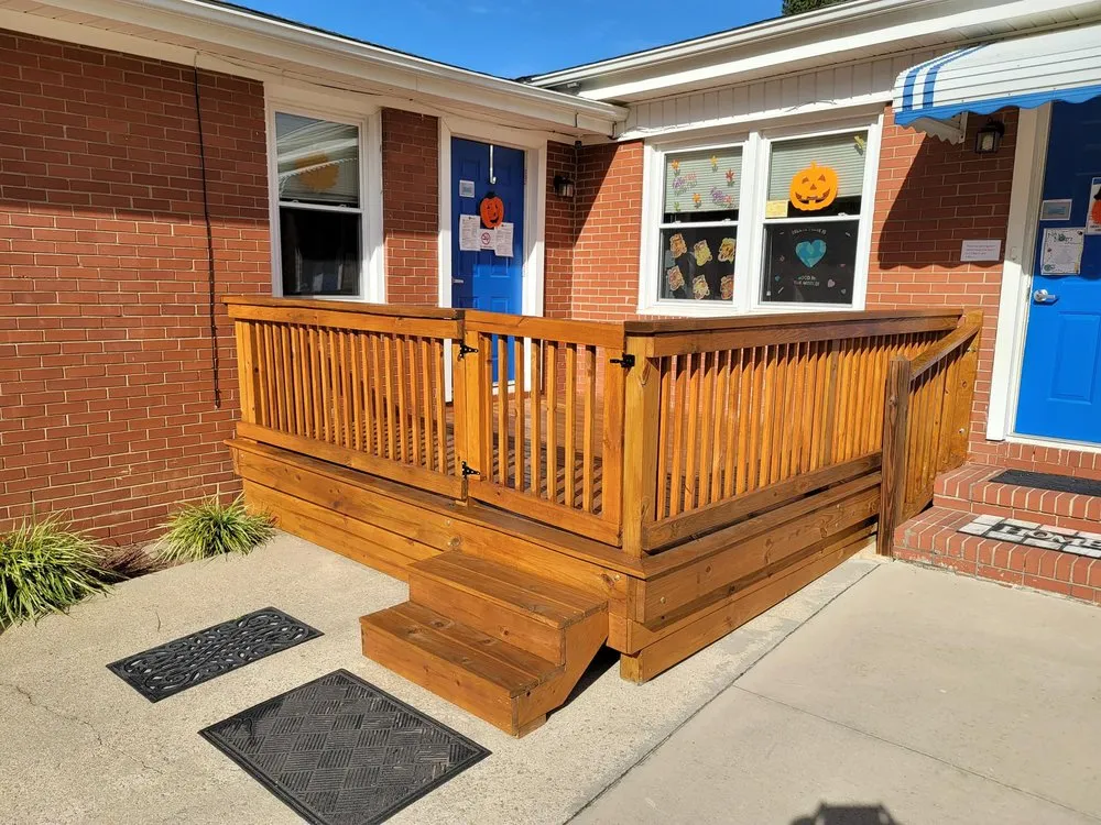 Slide of Triangle Quality Restoration