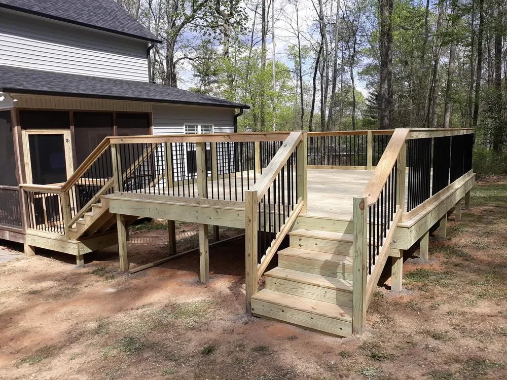 Slide of Triangle Quality Restoration