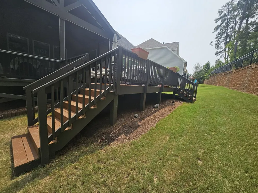 Slide of Triangle Quality Restoration