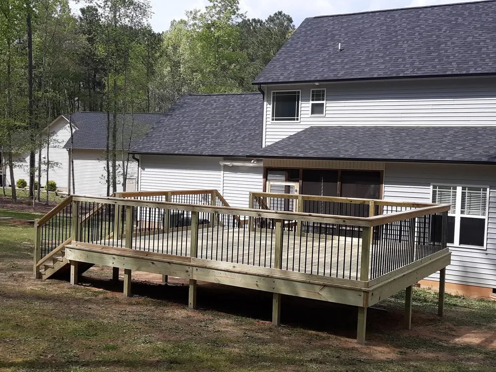 Slide of Triangle Quality Restoration