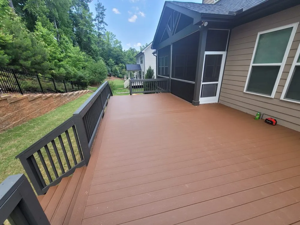 Slide of Triangle Quality Restoration