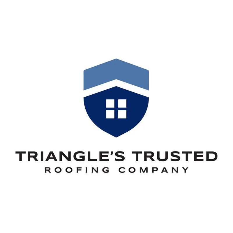 Slide of Triangle’s Trusted Roofing