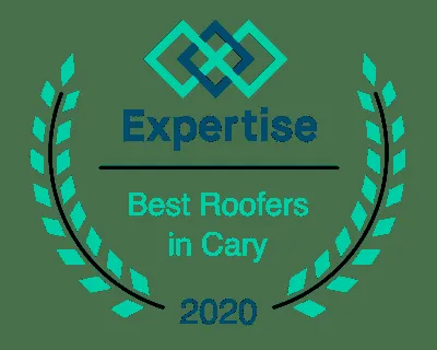 Slide of Triangle’s Trusted Roofing