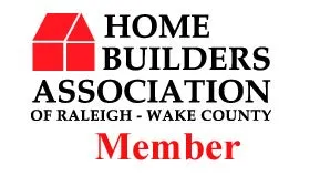 Slide of Triangle’s Trusted Roofing