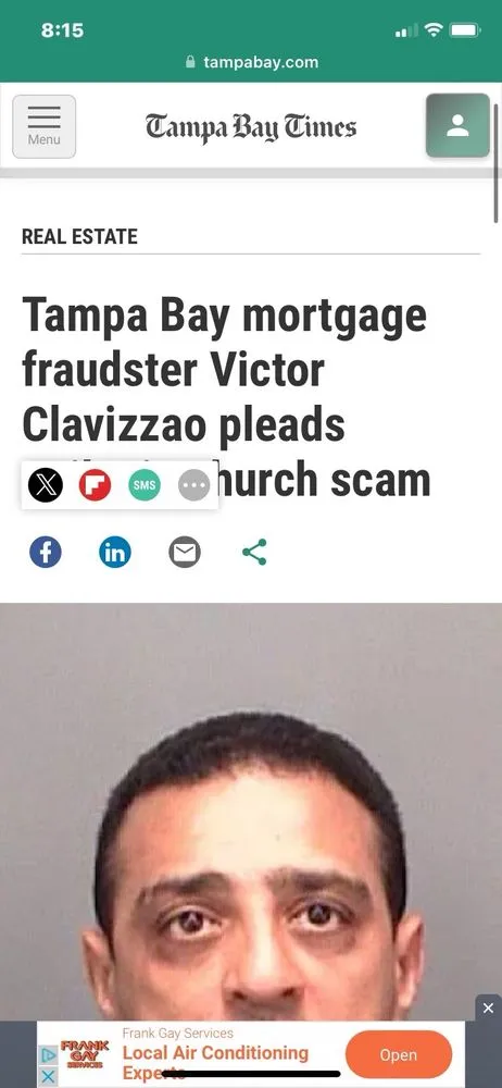 Slide of Tribeca Roofing Enterprise