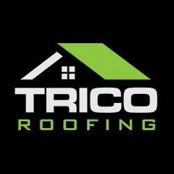 Slide of Trico Roofing