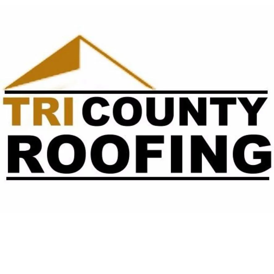 Slide of Trico Roofing