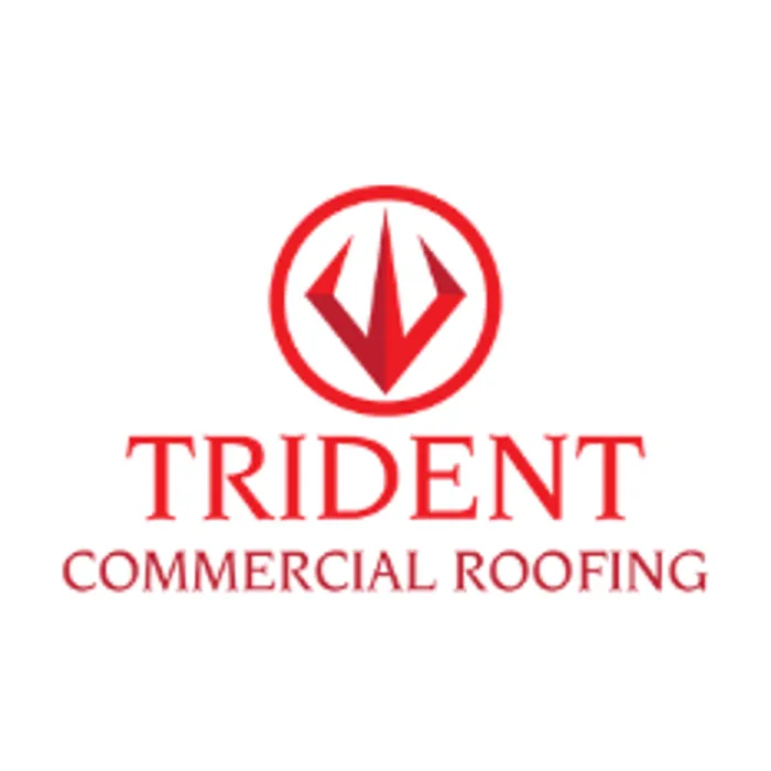Emergency storm damage roof repair in Amsterdam, OH - Trident Commercial Roofing