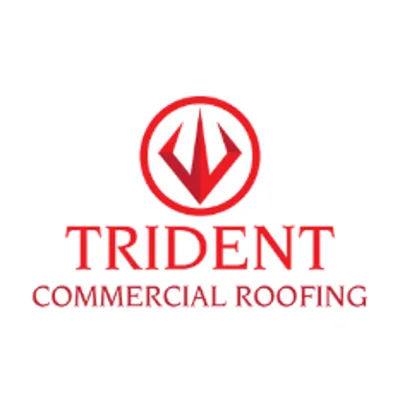Trident Commercial Roofing