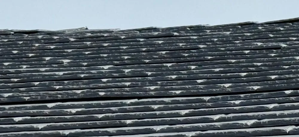 Slide of Trident Construction Group