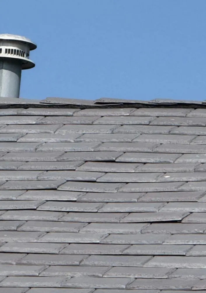 Slide of Trident Construction Group