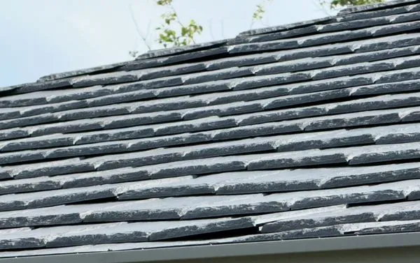 Trident Construction Group Logo