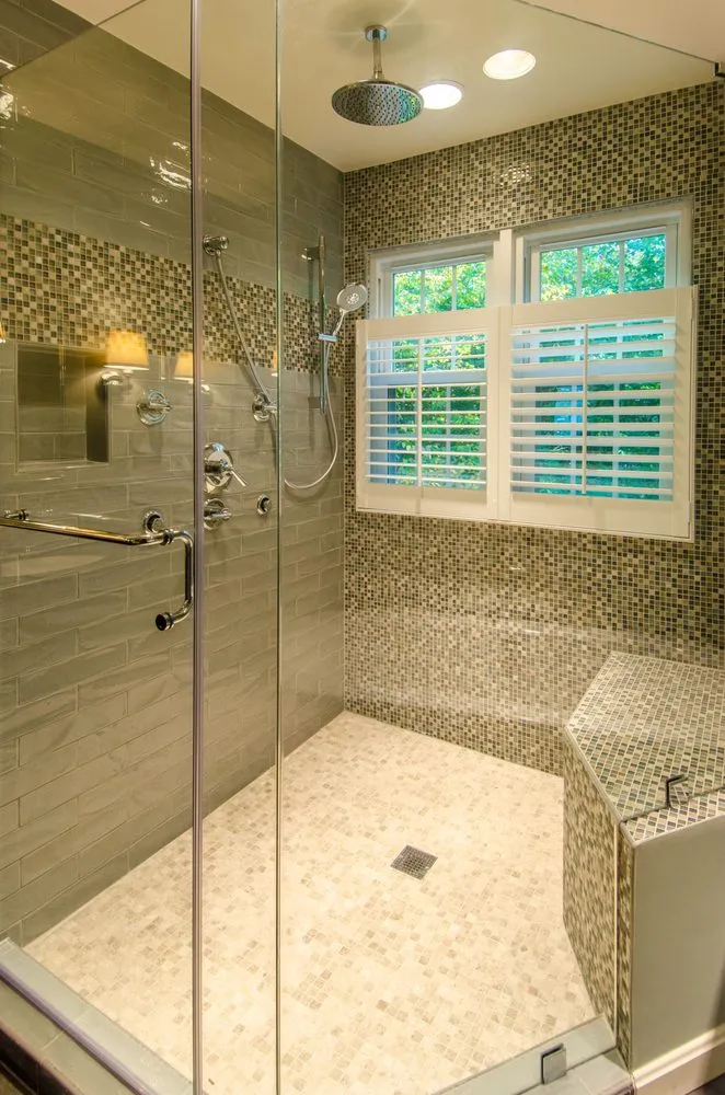 Slide of Trident Contracting