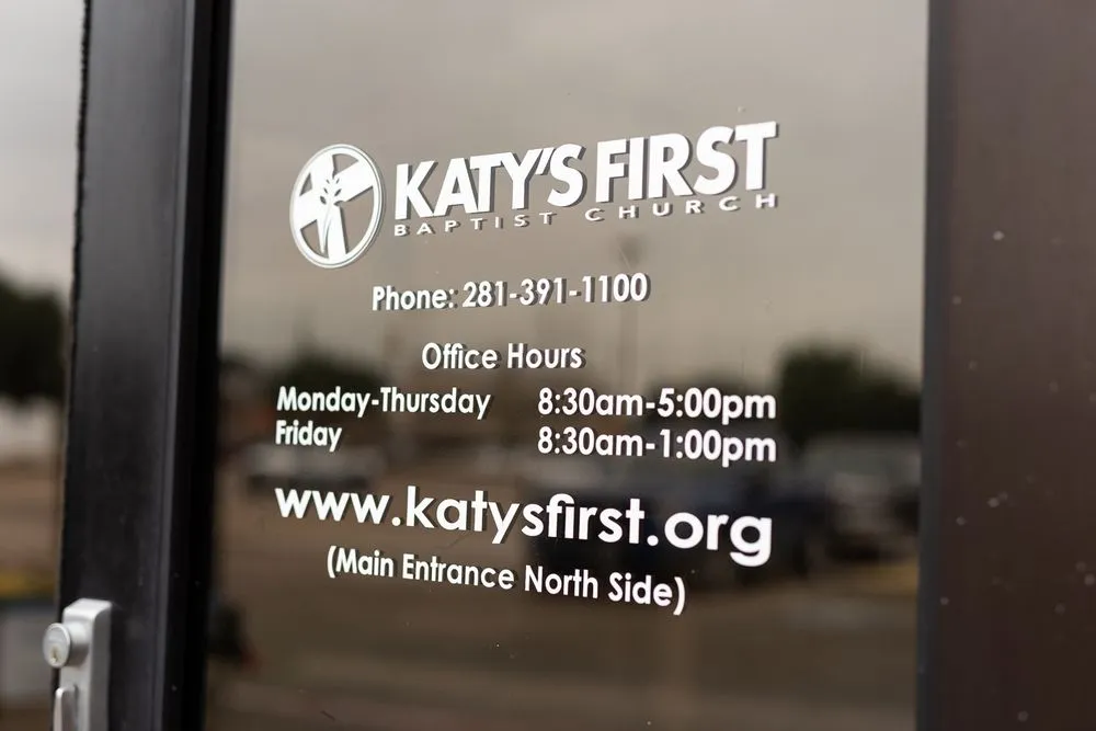 Slide of Trident General Contracting