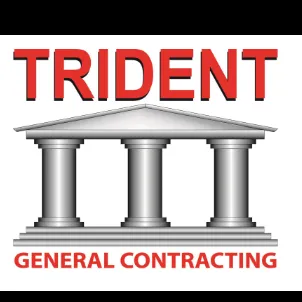 Slide of Trident General Contracting