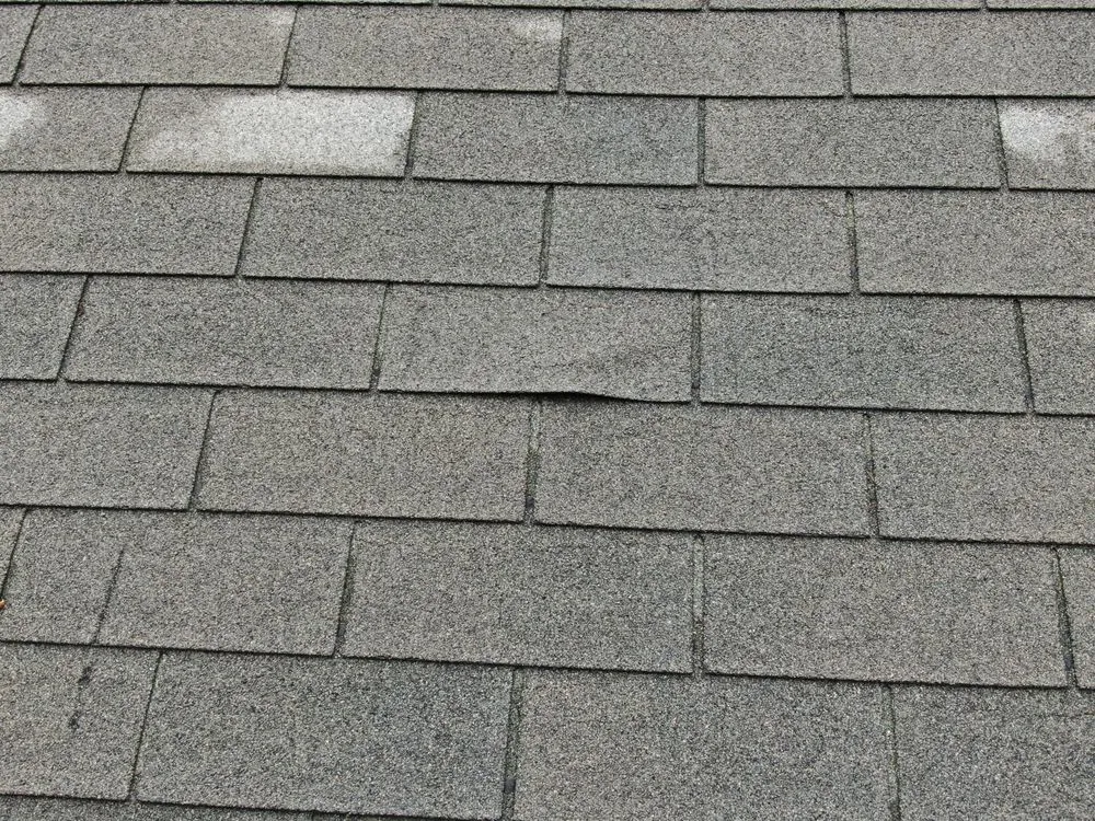 Slide of Trident Home Solutions