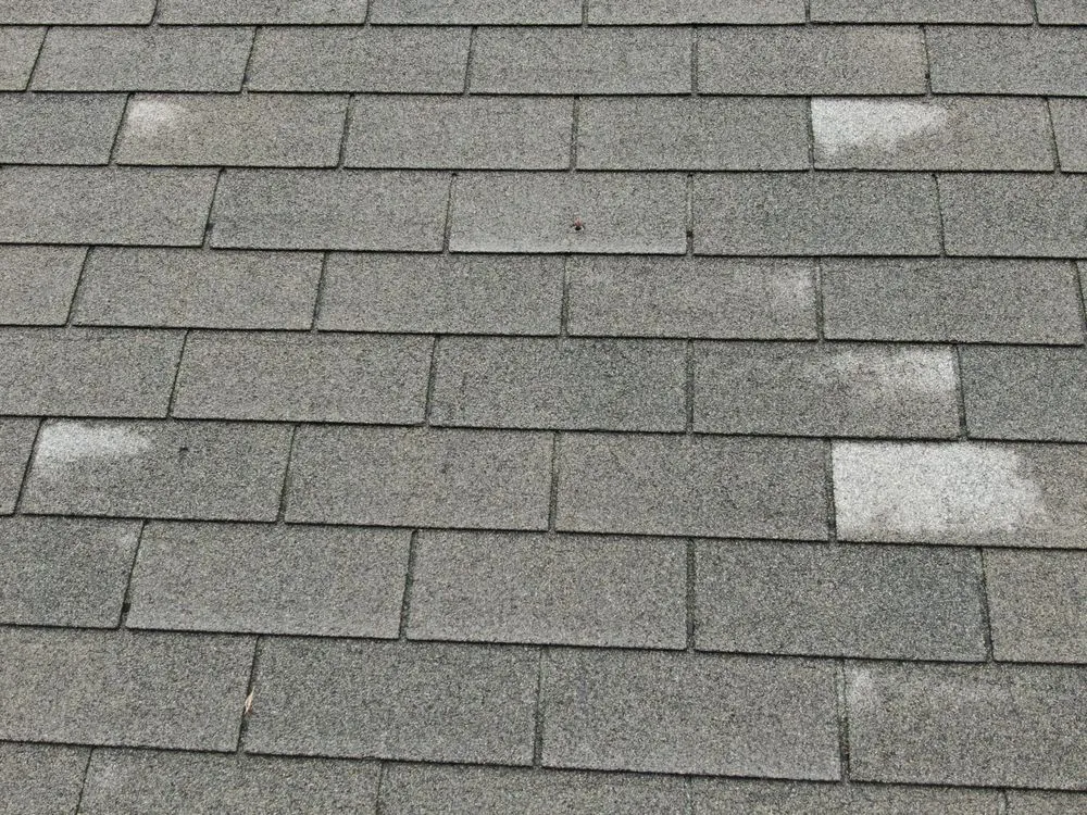 Slide of Trident Home Solutions