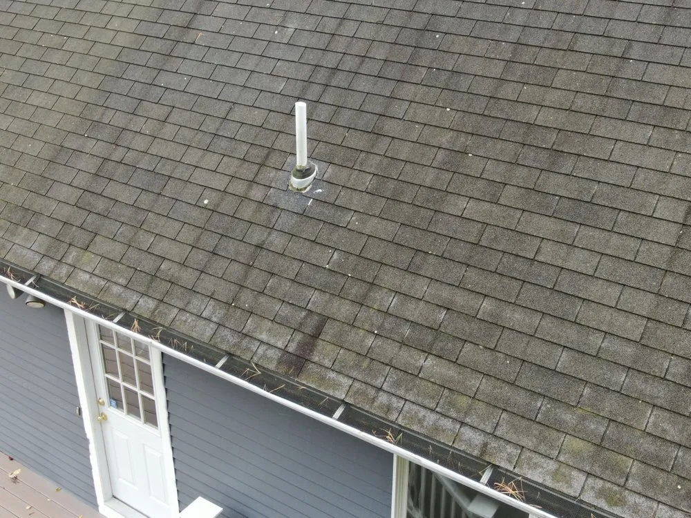 Slide of Trident Home Solutions