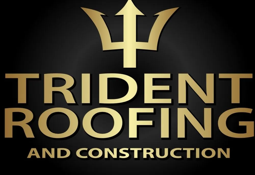 Slide of Trident Roofing & Construction