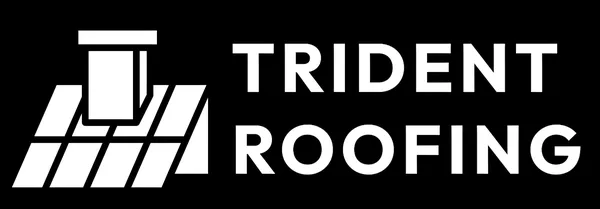 Trident Roofing Logo