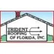 Trident Roofing of Florida